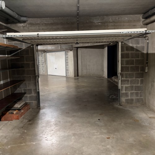 Appartement te koop Middelkerke - Caenen 4475301 - 3746001023000115181