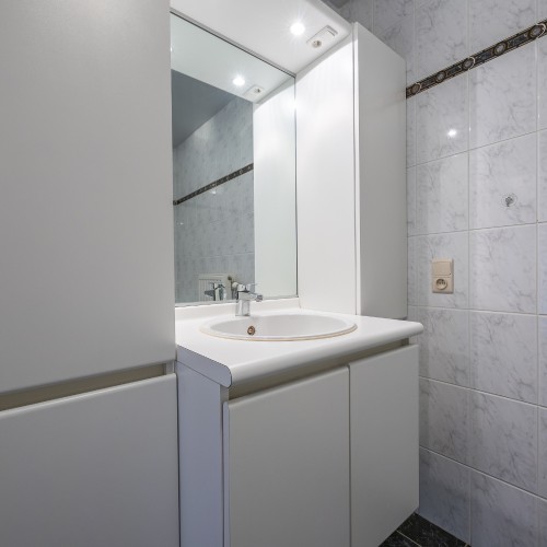 Appartement te koop Middelkerke - Caenen 4475301 - 3746001023000114229