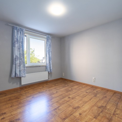 Appartement te koop Middelkerke - Caenen 4475301 - 3746001023000114224