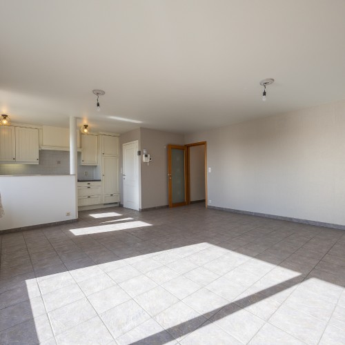 Appartement te koop Middelkerke - Caenen 4475301 - 3746001023000114210