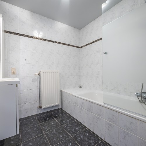 Appartement te koop Middelkerke - Caenen 4475301 - 3746001023000114228