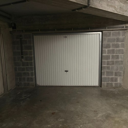 Appartement te koop Middelkerke - Caenen 4475301 - 3746001023000115182