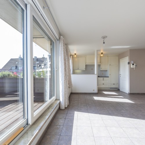 Appartement te koop Middelkerke - Caenen 4475301 - 3746001023000114211