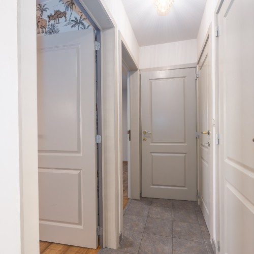 Appartement te koop Middelkerke - Caenen 4475301 - 3746001023000114221