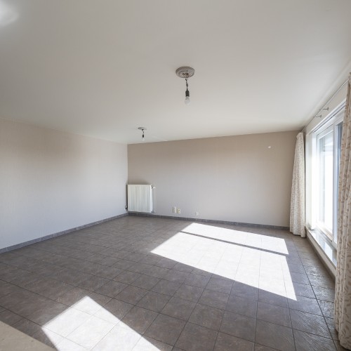 Appartement te koop Middelkerke - Caenen 4475301 - 3746001023000114217