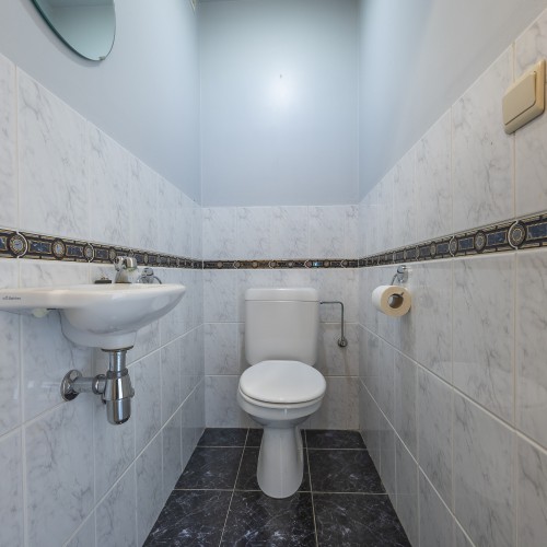 Appartement te koop Middelkerke - Caenen 4475301 - 3746001023000114232