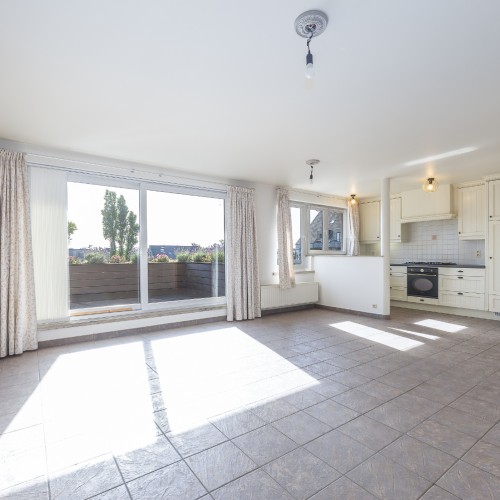 Appartement te koop Middelkerke - Caenen 4475301 - 3746001023000114212