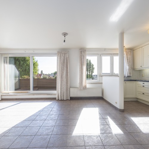 Appartement te koop Middelkerke - Caenen 4475301 - 3746001023000114213