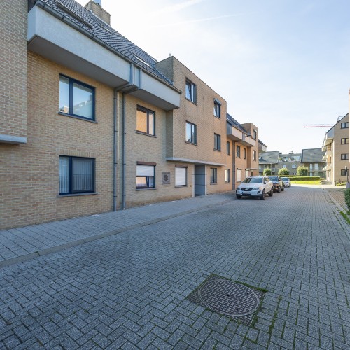 Appartement te koop Middelkerke - Caenen 4475301 - 3746001023000114240