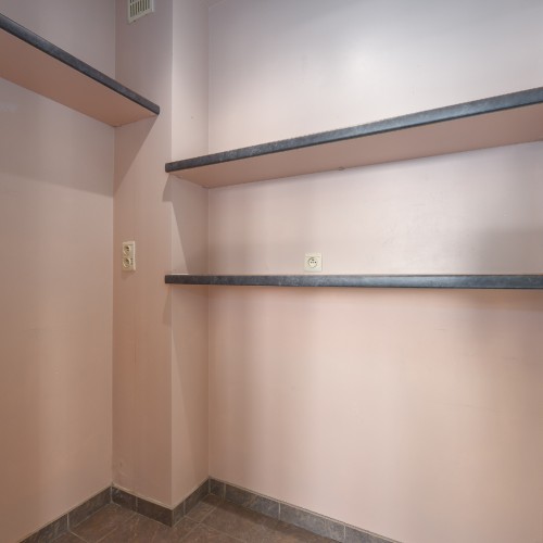 Appartement te koop Middelkerke - Caenen 4475301 - 3746001023000114219