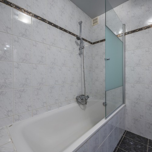 Appartement te koop Middelkerke - Caenen 4475301 - 3746001023000114230