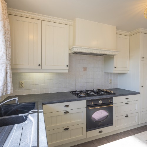 Appartement te koop Middelkerke - Caenen 4475301 - 3746001023000114215