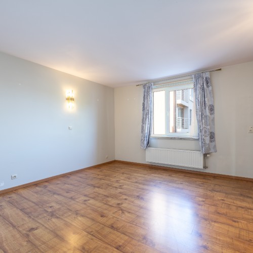 Appartement te koop Middelkerke - Caenen 4475301 - 3746001023000114222