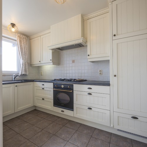 Appartement te koop Middelkerke - Caenen 4475301 - 3746001023000114214