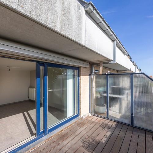 Appartement te koop Middelkerke - Caenen 4475301 - 3746001023000114205