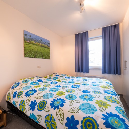 Appartement à vendre Middelkerke - Caenen 4475792 - 3746001023000114282