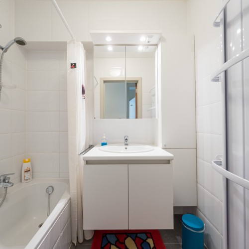 Appartement à vendre Middelkerke - Caenen 4475792 - 3746001023000114285