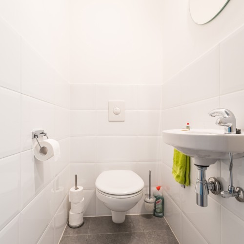 Appartement à vendre Middelkerke - Caenen 4475792 - 3746001023000114281