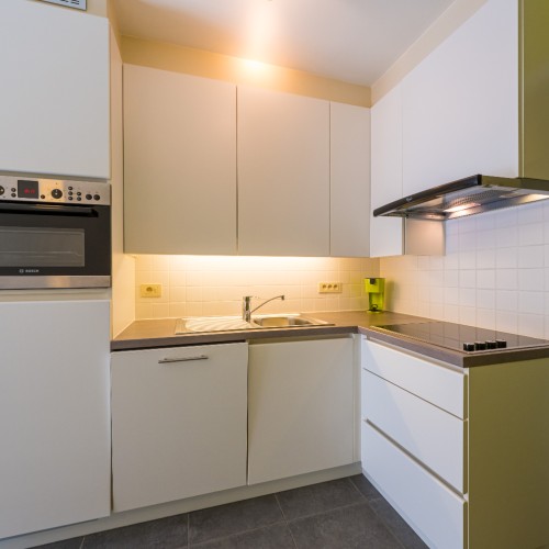 Appartement à vendre Middelkerke - Caenen 4475792 - 3746001023000114276