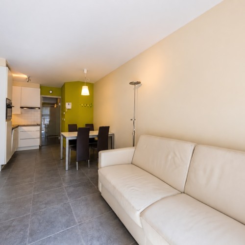 Appartement à vendre Middelkerke - Caenen 4475792 - 3746001023000114267