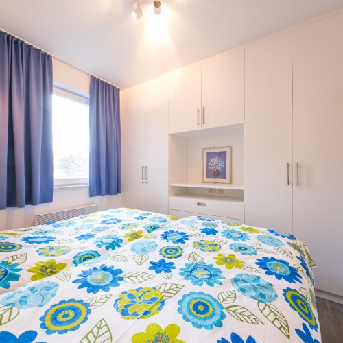 Appartement à vendre Middelkerke - Caenen 4475792 - 3746001023000114283
