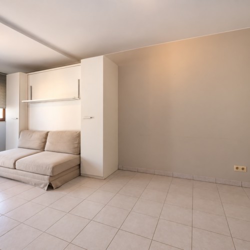 Studio te koop Middelkerke - Caenen 4475873 - 3746001023000114373