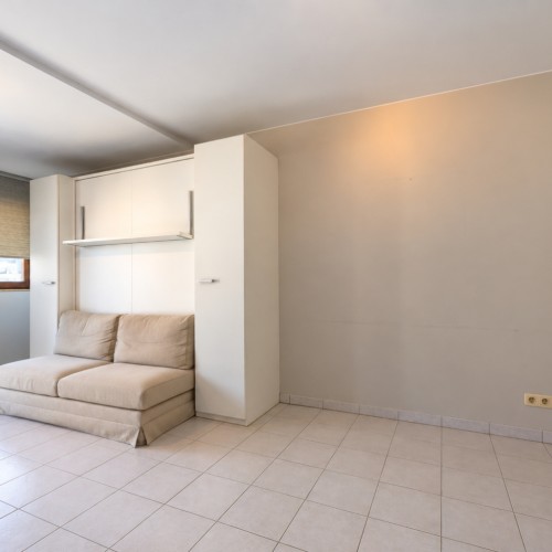 Studio te koop Middelkerke - Caenen 4475873 - 3746001023000114375