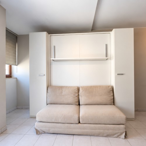 Studio te koop Middelkerke - Caenen 4475873 - 3746001023000114366