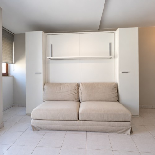 Studio te koop Middelkerke - Caenen 4475873 - 3746001023000114369