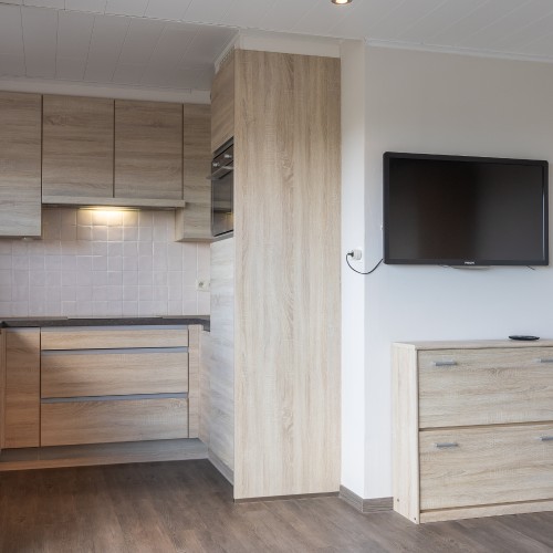 Studio te huur Middelkerke - Caenen 4476211 - 3746001023000114654