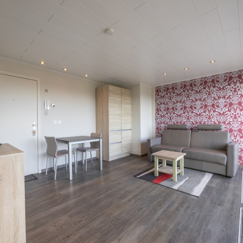 Studio te huur Middelkerke - Caenen 4476211 - 3746001023000114656