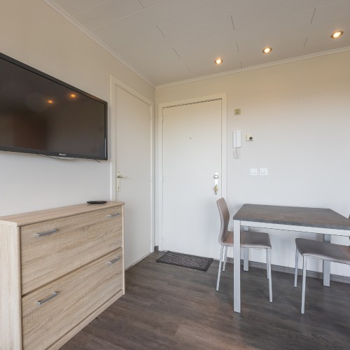 Studio te huur Middelkerke - Caenen 4476211 - 3746001023000114663