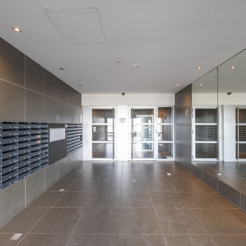 Studio te huur Middelkerke - Caenen 4476211 - 3746001023000114669