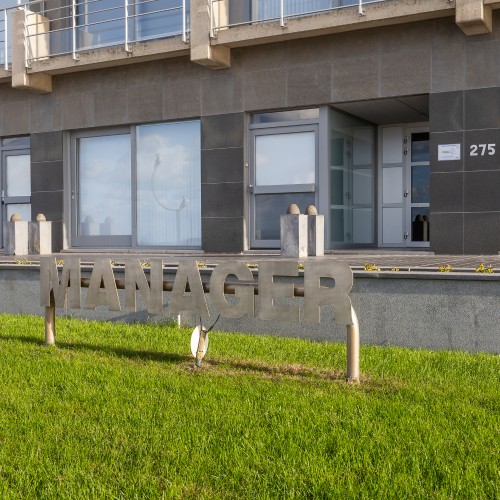 Studio te huur Middelkerke - Caenen 4476211 - 3746001023000114670