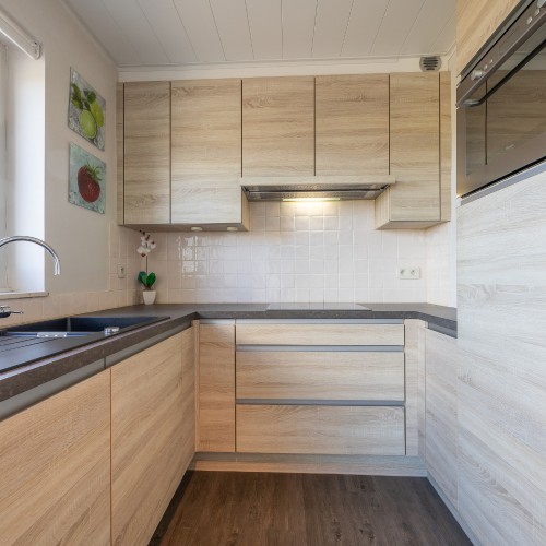 Studio te huur Middelkerke - Caenen 4476211 - 3746001023000114660