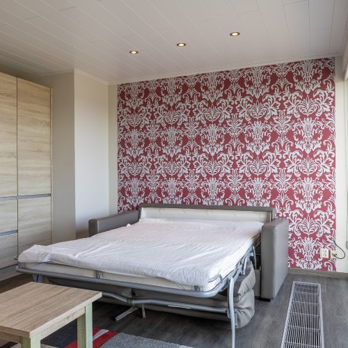 Studio te huur Middelkerke - Caenen 4476211 - 3746001023000114658