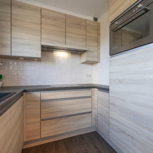 Studio te huur Middelkerke - Caenen 4476211 - 3746001023000114661