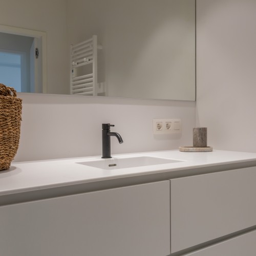 Appartement à vendre Ostende - Caenen 4476221 - 3746001023000114483