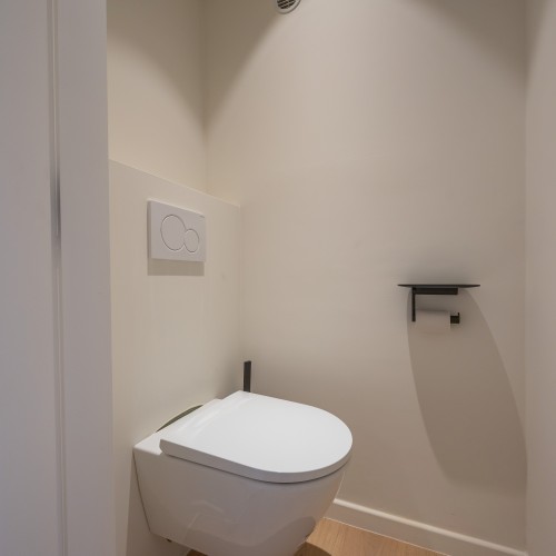 Appartement à vendre Ostende - Caenen 4476221 - 3746001023000114476