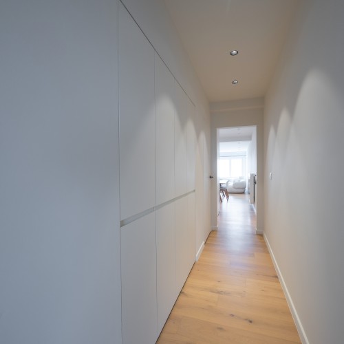 Appartement à vendre Ostende - Caenen 4476221 - 3746001023000114479