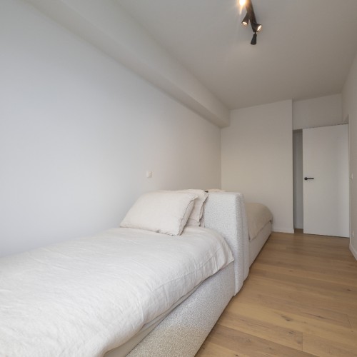Appartement à vendre Ostende - Caenen 4476221 - 3746001023000114498