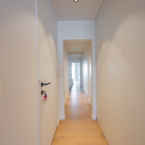 Appartement à vendre Ostende - Caenen 4476221 - 3746001023000114474