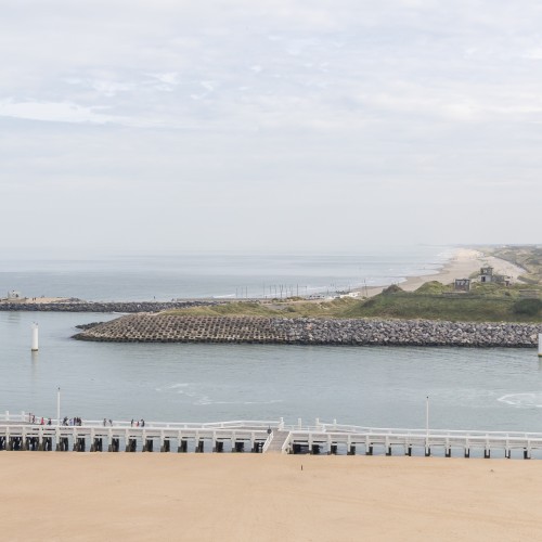 Appartement à vendre Ostende - Caenen 4476221 - 3746001023000114456