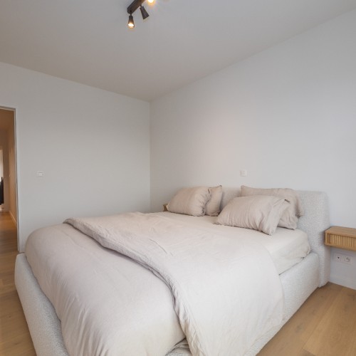 Appartement à vendre Ostende - Caenen 4476221 - 3746001023000114487