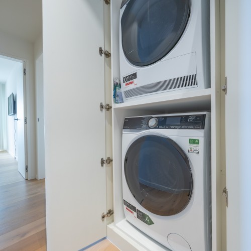 Appartement à vendre Ostende - Caenen 4476221 - 3746001023000114477