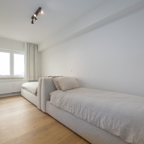 Appartement à vendre Ostende - Caenen 4476221 - 3746001023000114497