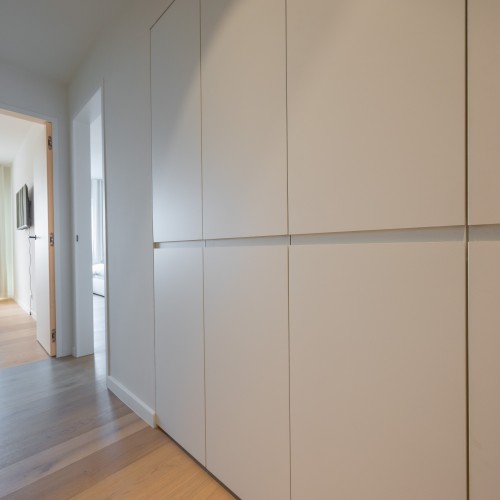 Appartement à vendre Ostende - Caenen 4476221 - 3746001023000114478
