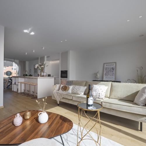 Huis te koop Leffinge - Caenen 4476315 - 3746001023000114534