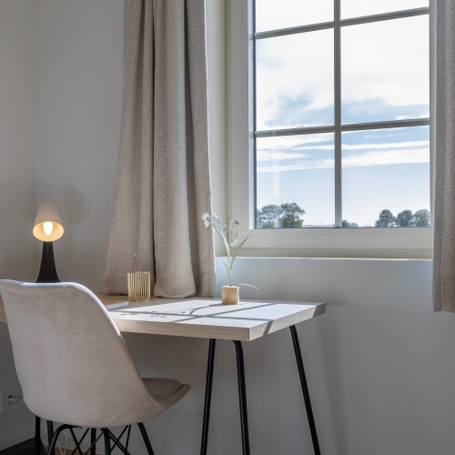 Huis te koop Leffinge - Caenen 4476315 - 3746001023000114539