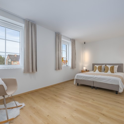 Huis te koop Leffinge - Caenen 4476315 - 3746001023000114542